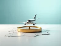 Decoding Waco Kungo Airports ICAO Identifier