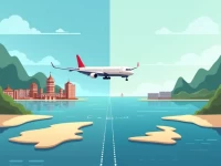 Guide to Choosing Air Freight Partners for Xiamencebu Shipments