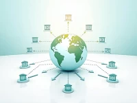 Palestine Central Bank Adopts SWIFT Code PMAPPS22PEX