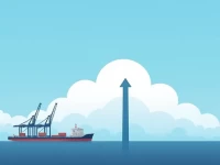 港口拥抱云端Navis调查显示SaaS解决方案需求激增