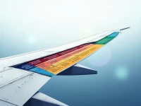 IATA发布航空安全文化评估工具助力航司提升安全绩效