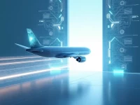 国际空运预清关提速通关抢占市场先机