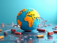 Pinduoduo Expands Crossborder Sourcing for Businesses