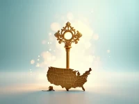 掘金亚马逊美国护照认证快速通关秘籍卖家必看