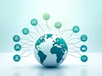 国际转账必备巴勒斯坦伊斯兰银行SWIFT代码解析