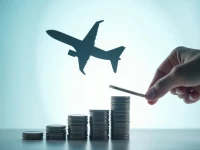 US Security Fee Hike Draws IATA Criticism Over Economic Impact