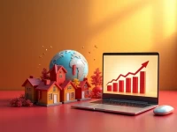 亚马逊卖家春节不打烊店铺运营全攻略安心过大年