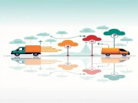 快递行业的困境：蜗牛递现象的深层次原因剖析