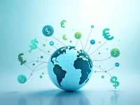 SWIFT Code MUCBPKKACYP Ensures Secure International Transfers