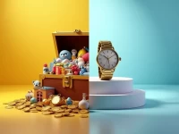 独立站掘金杂货铺模式新手试水还是品牌陷阱