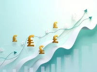 USD to GBP Rate Hits X Impacting Trade and Travel replace X with the Current Exchange Rate Eg 785 Alternatively If the Article Emphasizes Broader Implications strong Dollar Reshapes UKUS Trade and Tourism adheres to Word