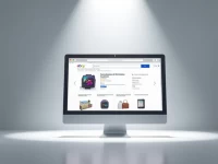 eBay 爆款炼成术标题优化让你的产品C位出道