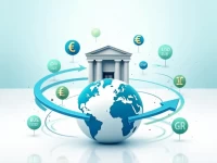 Lithuanias Bank Offers Tips for Seamless SWIFT Transfers