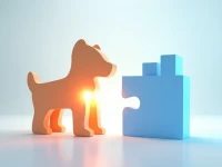 Pet Brands Face Collaboration Hurdles in Chinas Market