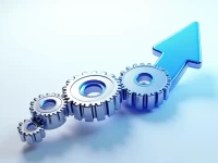 Datadriven Freight Payment Cuts Costs Boosts Efficiency