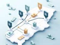 轻松找到您在阿根廷的国家银行分行与SWIFT代码