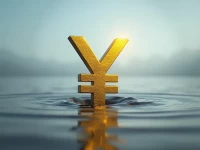 Yen Hits Record Low As Euro Surges Amid Policy Concerns