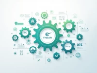 Global Shift Toward Integrated Supply Chains Gains Momentum