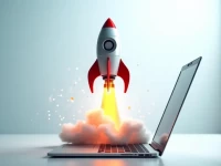 AI Boosts SEO Efficiency with Chatgpt Innovations