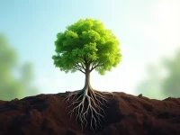 独立站SEO打造长期增长的护城河远离无效内卷