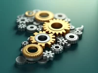 West and Central Africa Customs Modernize HR at Ouagadougou Meeting