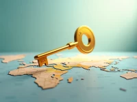 Banco CTT Portugal Simplifies Secure International Transfers