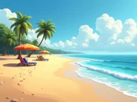 Margate Airport Boosts South Africas Tourism Appeal