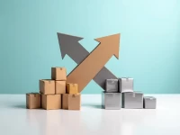 UPS Buys Happy Returns for 13B to Boost Ecommerce Dominance