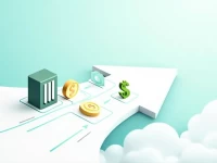 BNMXMXMMXXX SWIFT Code Key to Secure Global Transfers