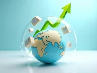 Wish Teams With Avalara to Simplify VAT for Crossborder Ecommerce