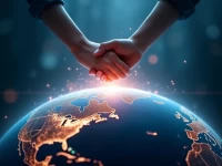 全球邮政提速海关与邮联联手破解跨境电商通关难题