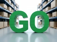 仓库管理APP选对操作系统赢在效率起跑线