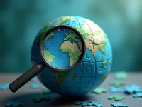 SmartNews崛起的新闻聚合独角兽技术全球化与内容生态