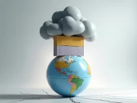 East Coast Port Labor Dispute Shifts Imports to West Coast