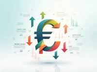 EURUSD Volatility Rises Amid Economic Data Shifts