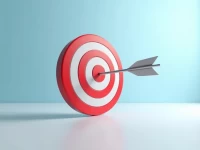 亚马逊产品属性定位精准引爆流量销量倍增秘籍