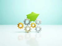 摩尔多瓦海关提速SECOWCO助力优化通关时效力争2026年发布TRS报告