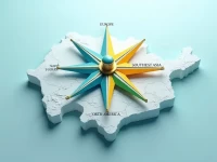 凯利国际物流华南跨境电商突围利器专线时效与服务深度解析