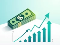 Guide Converting 5000 USD to Paraguayan Guarani