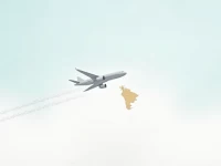 Guide to Navigating Paraguays Cacique Aramare Airport PYH