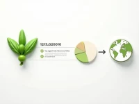 China Adjusts Tariffs on Fresh Fuzhu Imports Under HS Code 1212202010