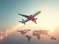 US Air Freight Costs and Speed Factors Explained