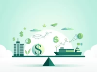 当前SDG与USD汇率详解如何影响全球经济