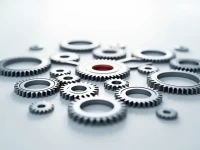 Datadriven Lean Management Boosts Supply Chain Resilience