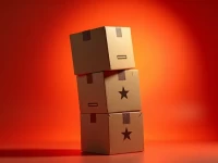 Amazon Tightens Brand Registry Rules Removes Unverified Sellers