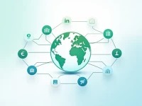 USBKUS44MCT Key to Streamlining International Transfers