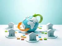 BOFAUS3DFPS Streamlines International Money Transfers