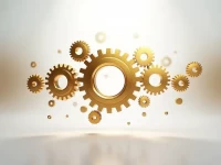 玩转离岸金融汇丰私人银行瑞士根西分行SWIFT代码终极指南