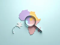 East Africa Boosts Trade with Regional Audit Collaboration