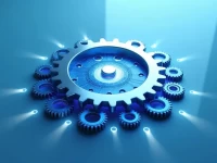 温州国际工业博览会洞悉智造前沿赋能产业升级